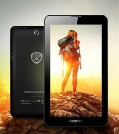 Prestigio MultiPad Wize 3037 3G