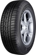 Firestone Destination HP 235/75 R15 109T - cena, porovnanie