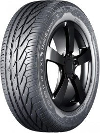 Uniroyal RainExpert 3 255/65 R17 110H