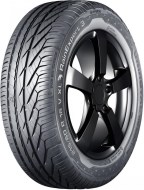 Uniroyal RainExpert 3 255/65 R17 110H - cena, porovnanie