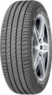 Michelin Pilot Primacy 3 215/55 R16 93H - cena, porovnanie