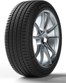 Michelin Latitude Sport 3 265/50 R20 111Y