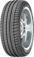 Michelin Pilot Sport 3 275/30 R20 97Y - cena, porovnanie