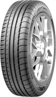 Michelin Pilot Sport 2 225/45 R17 94Y - cena, porovnanie