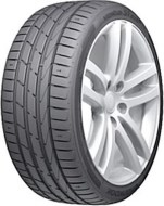 Hankook K117 225/40 R18 88Y - cena, porovnanie