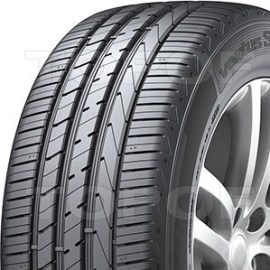 Hankook K117 275/45 R20 110Y