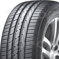 Hankook K117 275/45 R20 110Y - cena, porovnanie