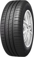 Kumho KH27 215/60 R15 94V - cena, porovnanie