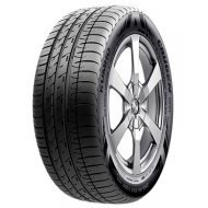 Kumho HP91 265/50 R19 110Y - cena, porovnanie