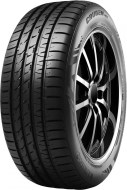 Kumho HP91 275/45 R20 110Y - cena, porovnanie