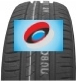 Kumho HS51 225/60 R15 96W