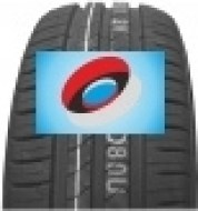 Kumho HS51 225/60 R15 96W - cena, porovnanie