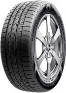 Kumho HP91 265/70 R16 112V - cena, porovnanie