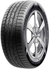 Kumho HP91 265/60 R18 110V