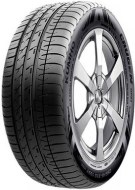 Kumho HP91 265/60 R18 110V - cena, porovnanie