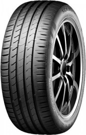 Kumho HS51 205/55 R15 88V