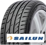 Sailun Atrezzo ZSR 225/55 R16 99W - cena, porovnanie