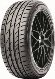 Sailun Atrezzo ZSR 215/55 R17 98W