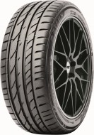 Sailun Atrezzo ZSR 215/55 R17 98W - cena, porovnanie