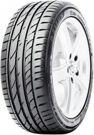 Sailun Atrezzo ZSR 215/50 R17 95V