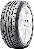 Sailun Atrezzo ZSR 215/50 R17 95V - cena, porovnanie