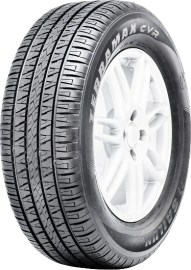 Sailun Terramax CVR 235/60 R18 103V