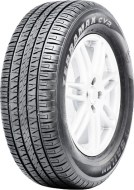 Sailun Terramax CVR 235/60 R18 103V - cena, porovnanie