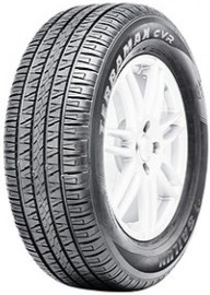 Sailun Terramax CVR 255/50 R20 109W