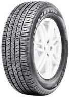 Sailun Terramax CVR 255/50 R20 109W - cena, porovnanie