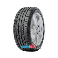 Sailun Atrezzo ZSR 245/45 R18 100W - cena, porovnanie