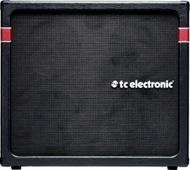 TC Electronic K410