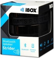 I-Box Strider - cena, porovnanie