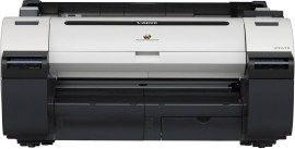 Canon imagePROGRAF iPF670