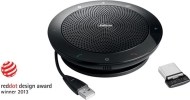 Jabra Speak 510+ MS - cena, porovnanie