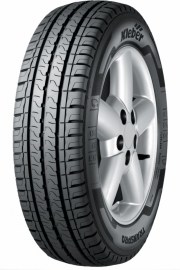 Kleber Transpro 215/65 R15 104T