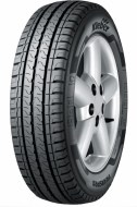 Kleber Transpro 215/65 R15 104T - cena, porovnanie