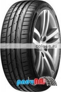 Hankook K117 255/55 R18 109V - cena, porovnanie