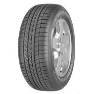 Goodyear Eagle F1 Asymmetric 2 285/45 R20 112Y - cena, porovnanie