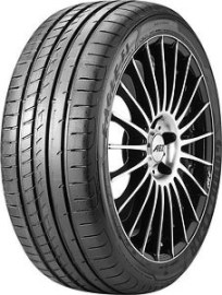 Goodyear Eagle F1 Asymmetric 2 285/40 R21 109Y