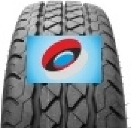 Windforce Milemax 215/65 R16 109T