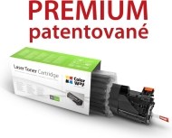 Colorway kompatibilný s HP CE410X - cena, porovnanie