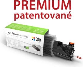 Colorway kompatibilný s HP CF210A