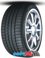 Debica Presto UHP 225/55 R16 95W - cena, porovnanie