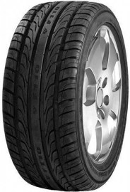 Rotalla F110 285/50 R20 116V