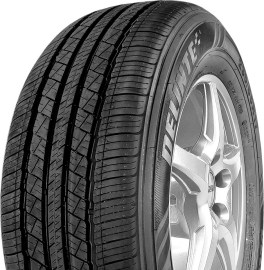 Delinte DH7 SUV 235/55 R17 103W