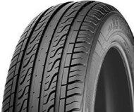 Nordexx NS5000 185/60 R15 88H - cena, porovnanie
