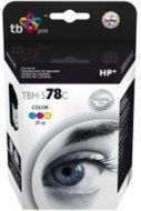 TB kompatibilný s HP C6578AE - cena, porovnanie
