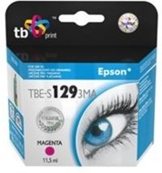 TB kompatibilný s Epson T1293 - cena, porovnanie