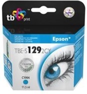 TB kompatibilný s Epson T1292 - cena, porovnanie