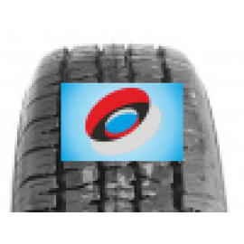 Bfgoodrich Radial T/A 215/60 R14 91S